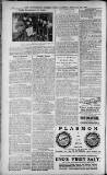 Birmingham Weekly Post Saturday 22 January 1910 Page 22
