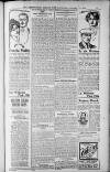 Birmingham Weekly Post Saturday 22 January 1910 Page 23
