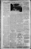Birmingham Weekly Post Saturday 22 January 1910 Page 24