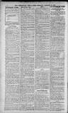 Birmingham Weekly Post Saturday 29 January 1910 Page 2