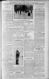 Birmingham Weekly Post Saturday 29 January 1910 Page 3