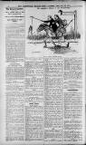 Birmingham Weekly Post Saturday 29 January 1910 Page 4