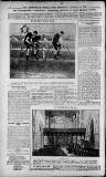 Birmingham Weekly Post Saturday 29 January 1910 Page 6