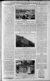 Birmingham Weekly Post Saturday 29 January 1910 Page 7