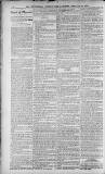 Birmingham Weekly Post Saturday 29 January 1910 Page 8