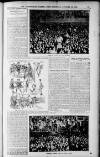 Birmingham Weekly Post Saturday 29 January 1910 Page 9