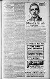 Birmingham Weekly Post Saturday 29 January 1910 Page 11