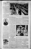 Birmingham Weekly Post Saturday 29 January 1910 Page 13