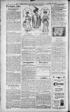 Birmingham Weekly Post Saturday 29 January 1910 Page 14