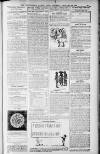Birmingham Weekly Post Saturday 29 January 1910 Page 15