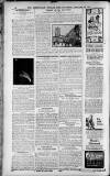 Birmingham Weekly Post Saturday 29 January 1910 Page 16