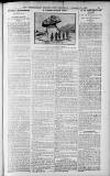 Birmingham Weekly Post Saturday 29 January 1910 Page 17
