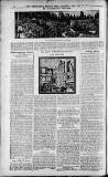 Birmingham Weekly Post Saturday 29 January 1910 Page 18