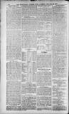 Birmingham Weekly Post Saturday 29 January 1910 Page 20