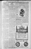 Birmingham Weekly Post Saturday 29 January 1910 Page 21