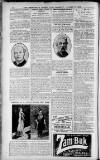 Birmingham Weekly Post Saturday 29 January 1910 Page 22