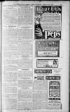 Birmingham Weekly Post Saturday 29 January 1910 Page 23