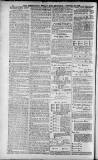 Birmingham Weekly Post Saturday 29 January 1910 Page 24
