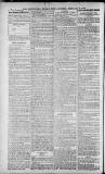 Birmingham Weekly Post Saturday 05 February 1910 Page 2