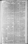 Birmingham Weekly Post Saturday 05 February 1910 Page 3
