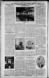 Birmingham Weekly Post Saturday 05 February 1910 Page 4