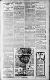 Birmingham Weekly Post Saturday 05 February 1910 Page 5