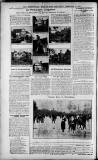 Birmingham Weekly Post Saturday 05 February 1910 Page 6