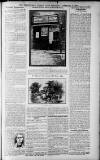 Birmingham Weekly Post Saturday 05 February 1910 Page 7