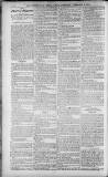 Birmingham Weekly Post Saturday 05 February 1910 Page 8