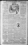 Birmingham Weekly Post Saturday 05 February 1910 Page 9