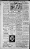 Birmingham Weekly Post Saturday 05 February 1910 Page 10