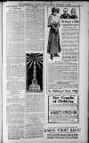 Birmingham Weekly Post Saturday 05 February 1910 Page 11