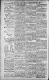 Birmingham Weekly Post Saturday 05 February 1910 Page 12