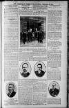 Birmingham Weekly Post Saturday 05 February 1910 Page 13