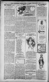 Birmingham Weekly Post Saturday 05 February 1910 Page 14