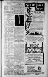Birmingham Weekly Post Saturday 05 February 1910 Page 15