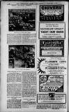 Birmingham Weekly Post Saturday 05 February 1910 Page 16