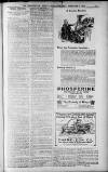 Birmingham Weekly Post Saturday 05 February 1910 Page 17