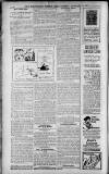 Birmingham Weekly Post Saturday 05 February 1910 Page 18