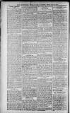 Birmingham Weekly Post Saturday 05 February 1910 Page 20