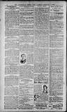 Birmingham Weekly Post Saturday 05 February 1910 Page 22