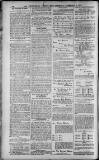 Birmingham Weekly Post Saturday 05 February 1910 Page 24