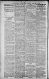Birmingham Weekly Post Saturday 12 February 1910 Page 2