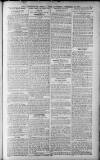 Birmingham Weekly Post Saturday 12 February 1910 Page 3