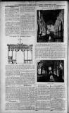 Birmingham Weekly Post Saturday 12 February 1910 Page 4