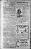 Birmingham Weekly Post Saturday 12 February 1910 Page 5