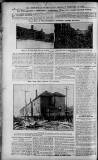 Birmingham Weekly Post Saturday 12 February 1910 Page 6