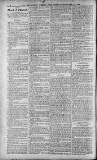 Birmingham Weekly Post Saturday 12 February 1910 Page 8