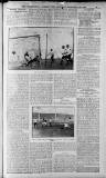 Birmingham Weekly Post Saturday 12 February 1910 Page 9