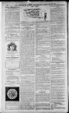 Birmingham Weekly Post Saturday 12 February 1910 Page 10